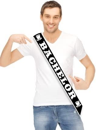 Brosash by Jon Corbett