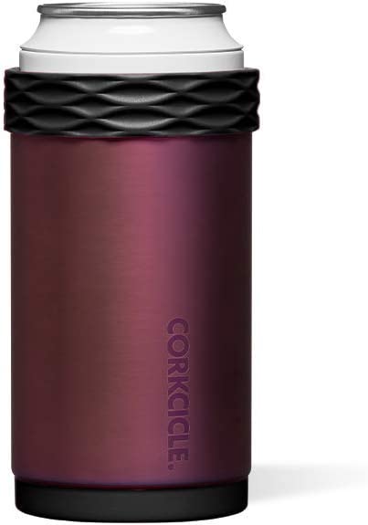 Can Cooler by David Fedewa