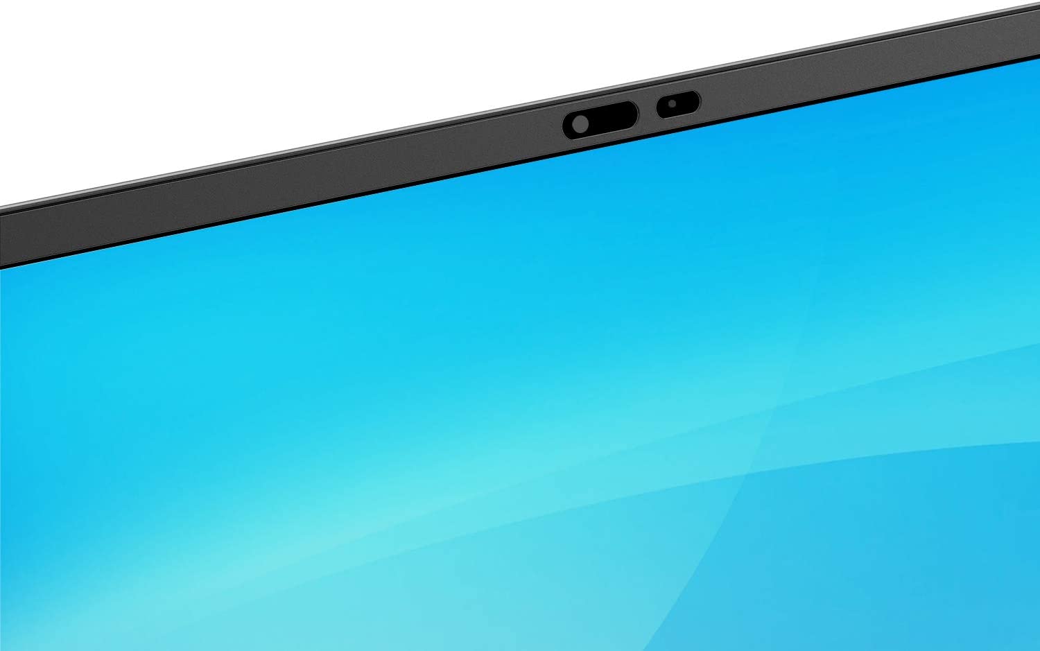 EyeBloc Webcam Cover for MacBook by CJ Isakow