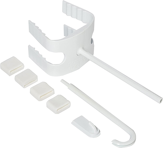 Connect a Clip by Chris and Jeff