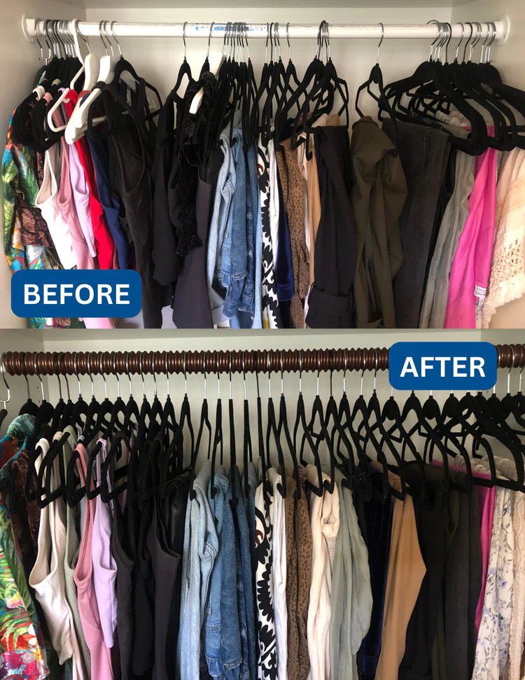 SpaceCadet by Rick Chesborough