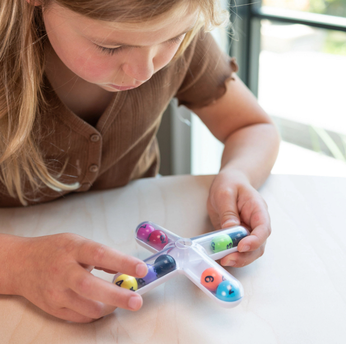 Tiltago by Matt Andersen