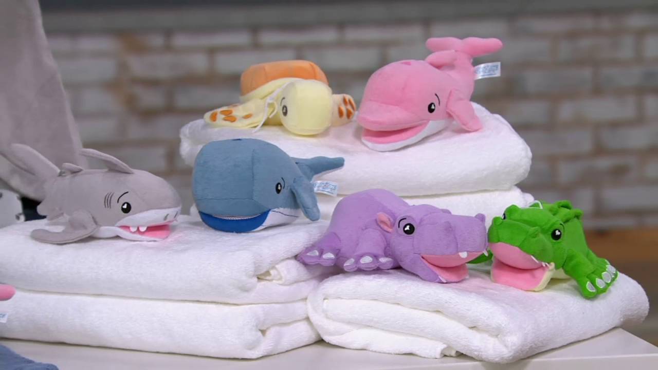 Soap Sox by Alvin Uy