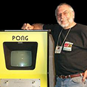 Nolan Bushnell