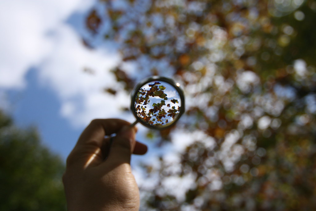 Creative Method Magnify Reinvent And Reimagine Using The MAGNIFY Method | inventRight