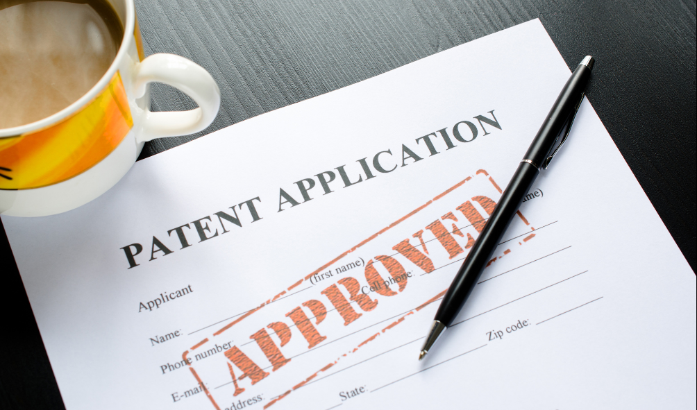 Working Patent 4 Things To Keep In Mind While Drafting A Patent | inventRight