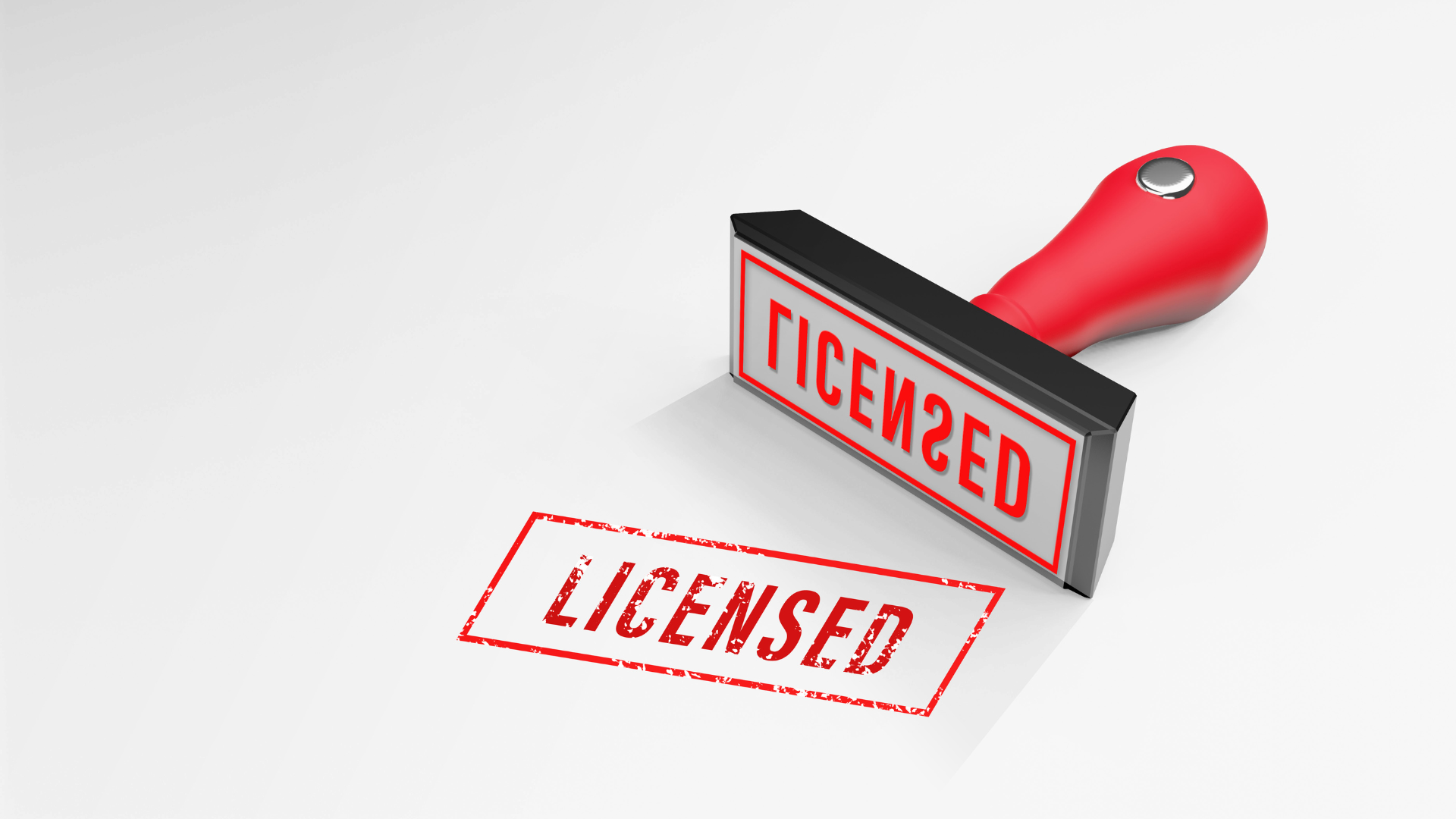 License Rleased 4 Tips for Licensing Your Product: Get Companies to Say Yes! | inventRight