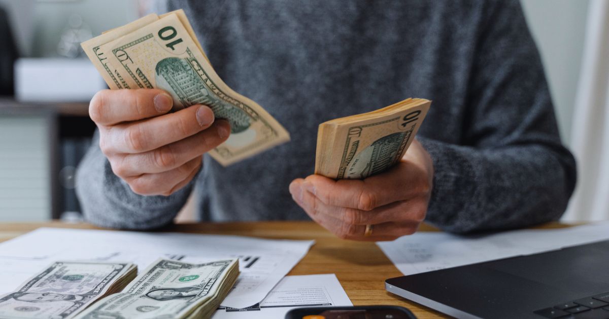 Offer Invention Get Paid For Your Invention Ideas: 3 Strategies for Success | inventRight