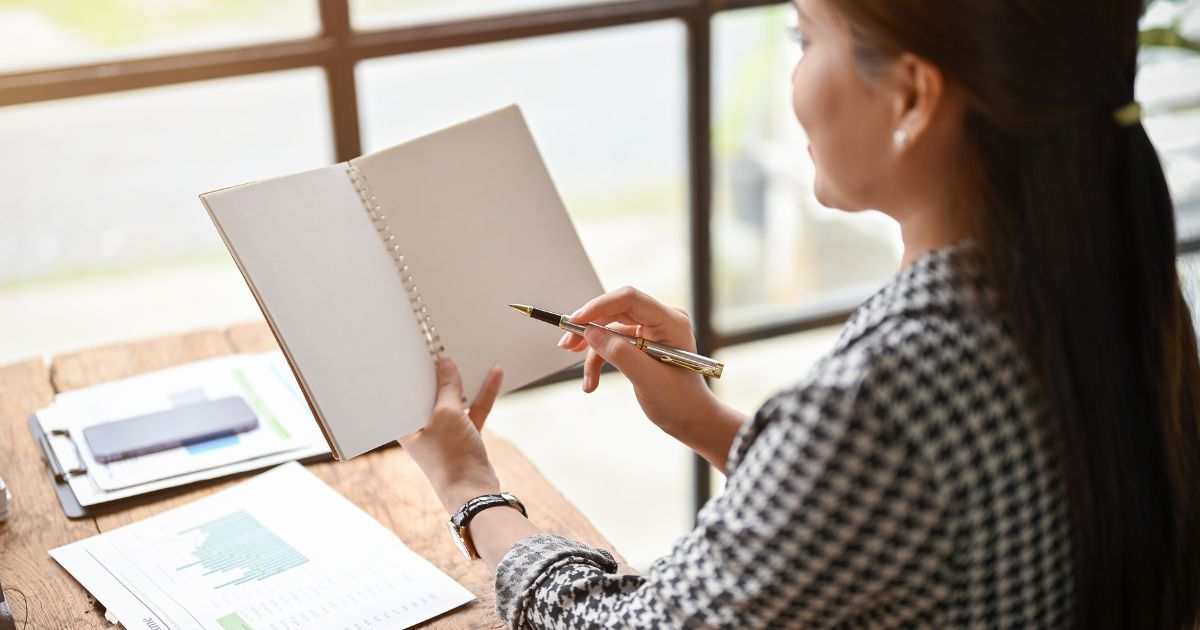 Companies That Will Buy Your Ideas