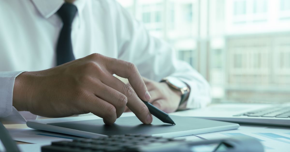 How to Find Companies That Will Buy Your Invention Ideas
