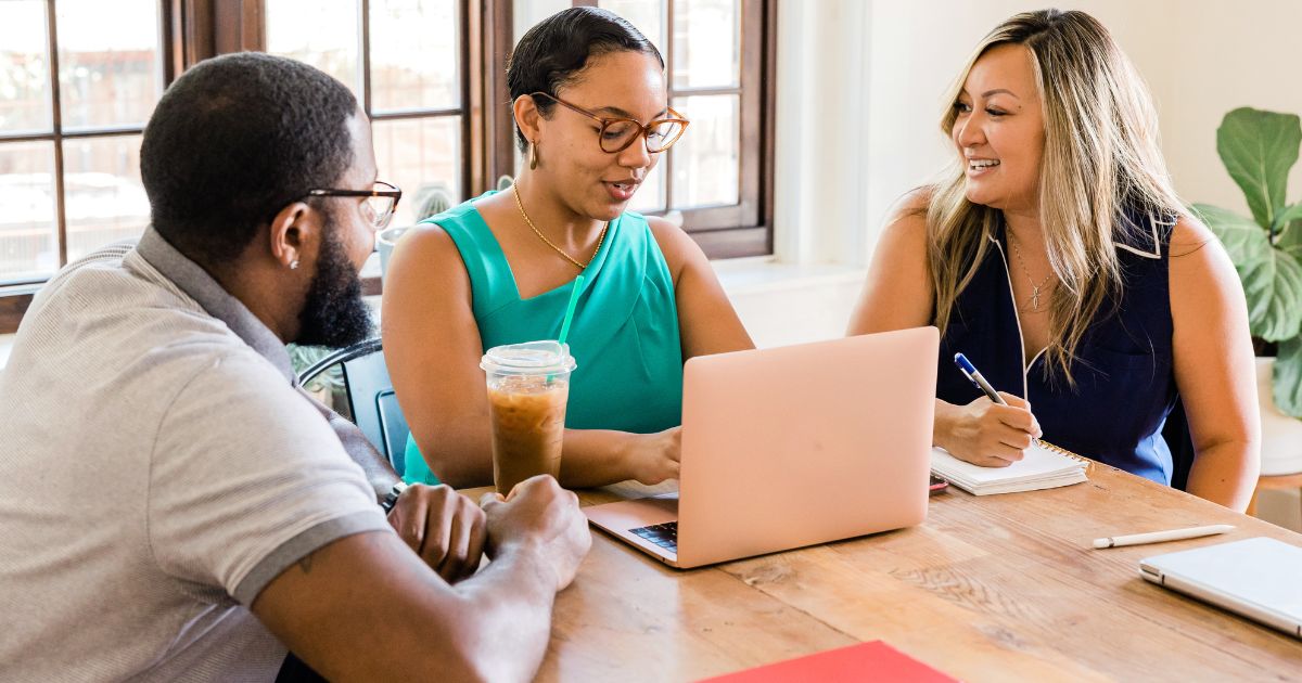7 Tips to Connect With Companies to License Your Idea