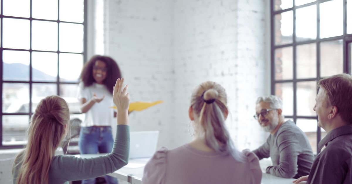 Reasons Companies Won’t License Your Product