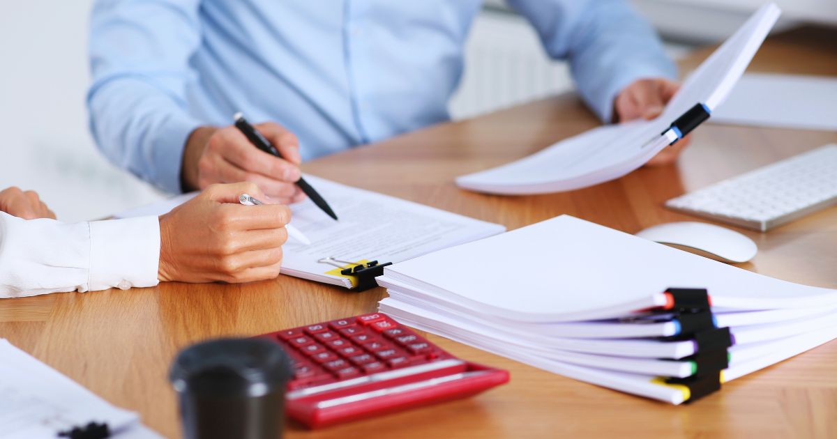 Mistakes in Your Product Licensing Agreement