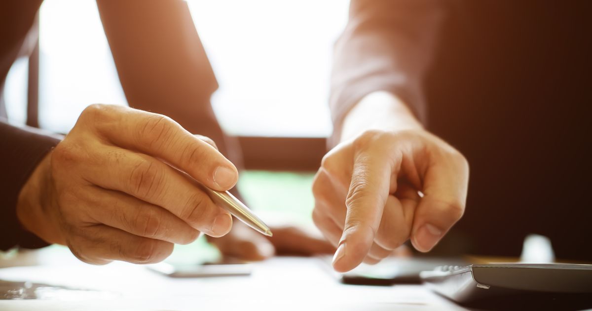 Mistakes to Avoid in Your Product Licensing Agreement