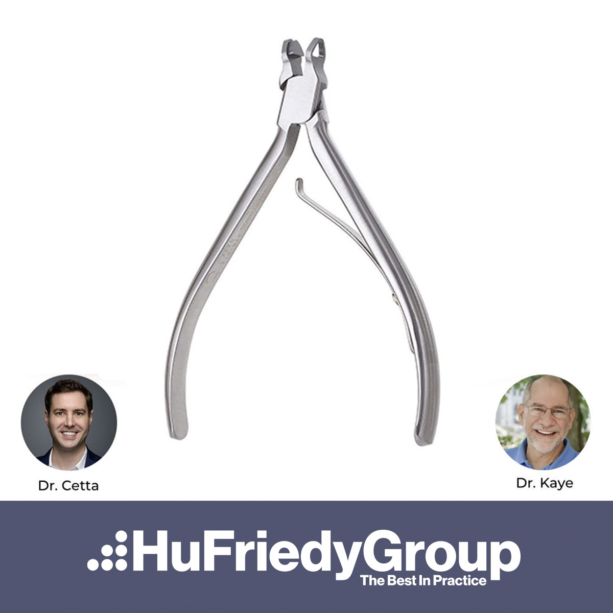 The Precision Aligner