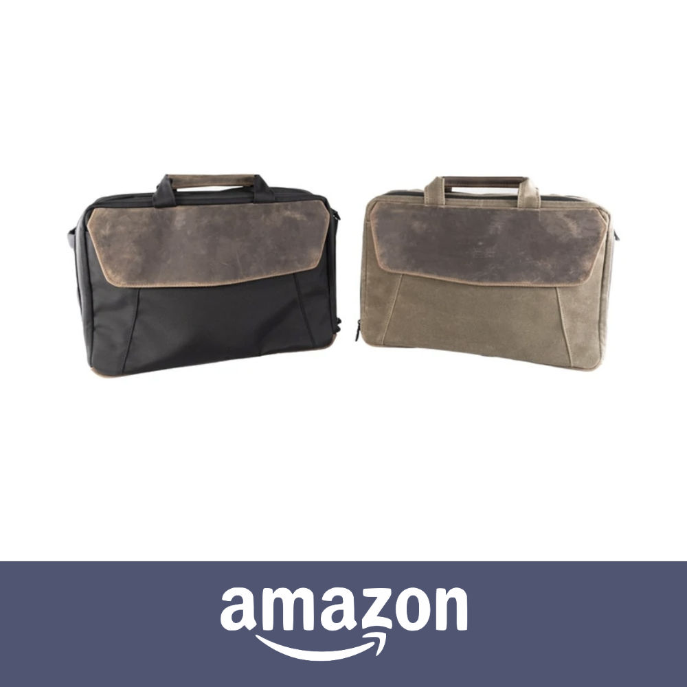 Air-Porter Invented by Janet B.