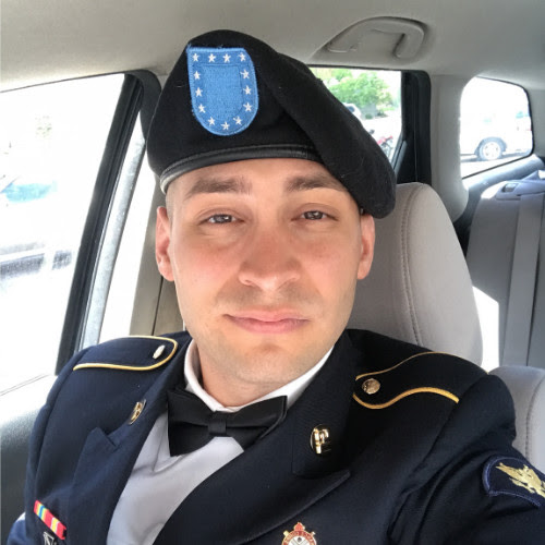 Angel Jordan Angel Jordan