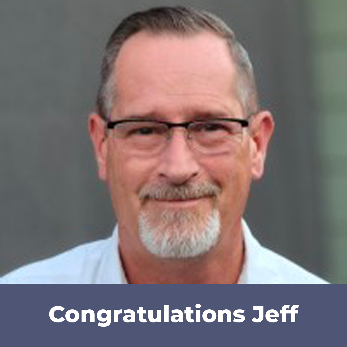 Jeff Latham Jeff Latham Licensing Success