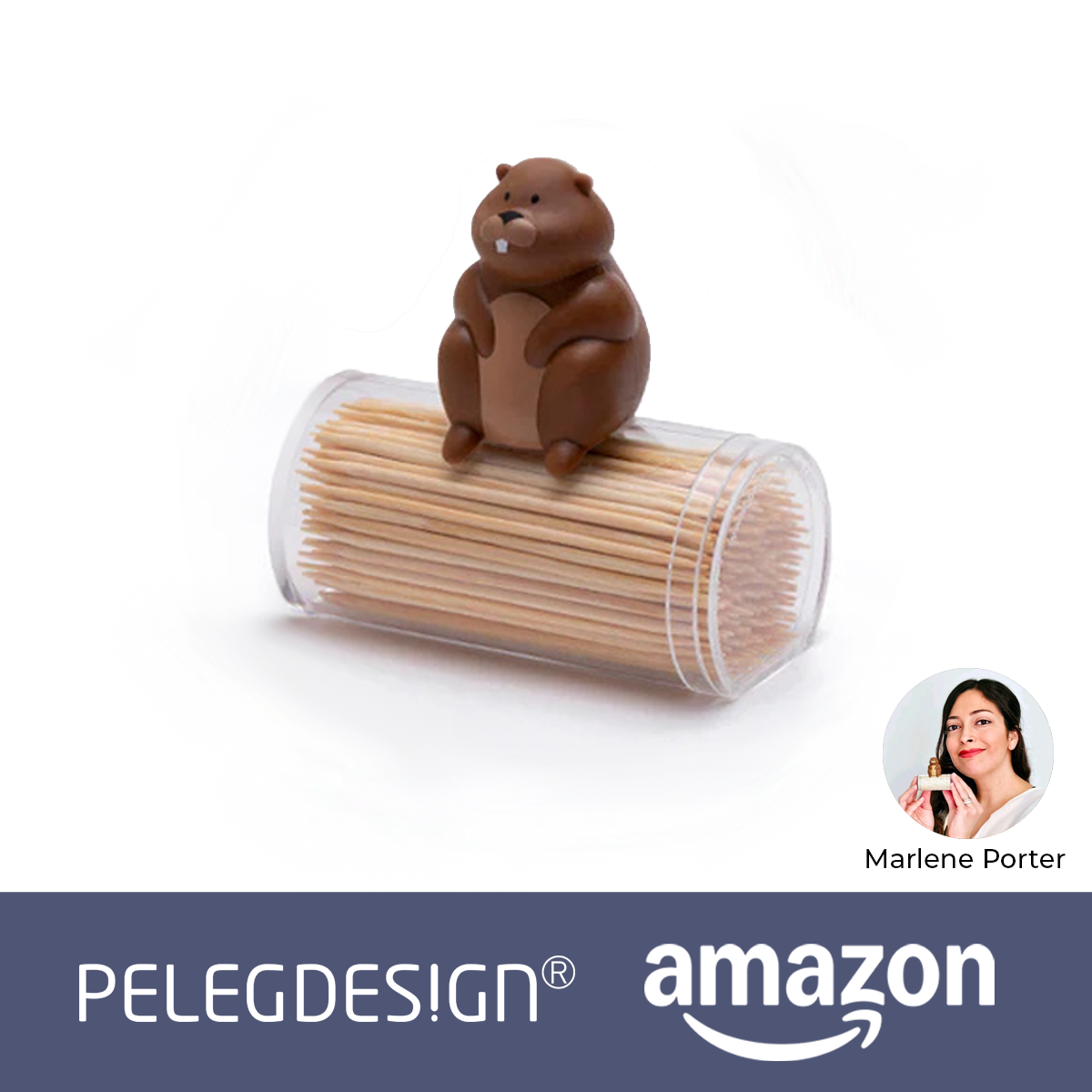 Marlene Porter Marlene Porter Woody