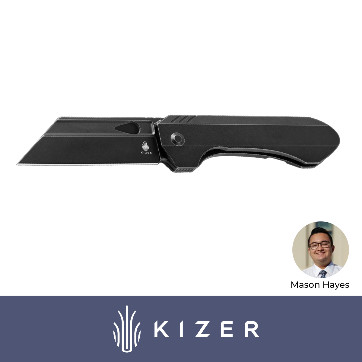 Mason Hayes Mason Hayes Kizer Huldra