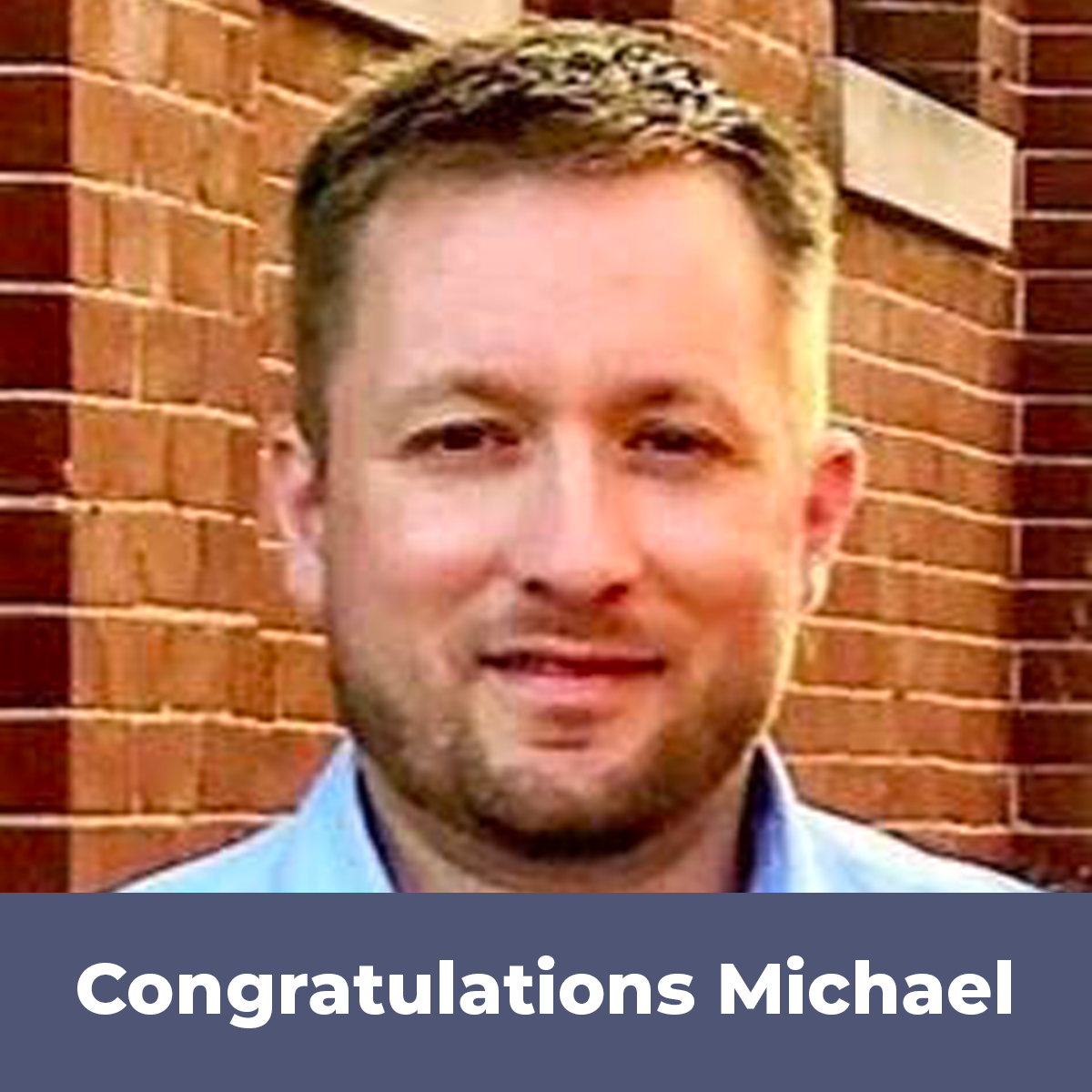 Michael McDonald Michael McDonald Licensing Success