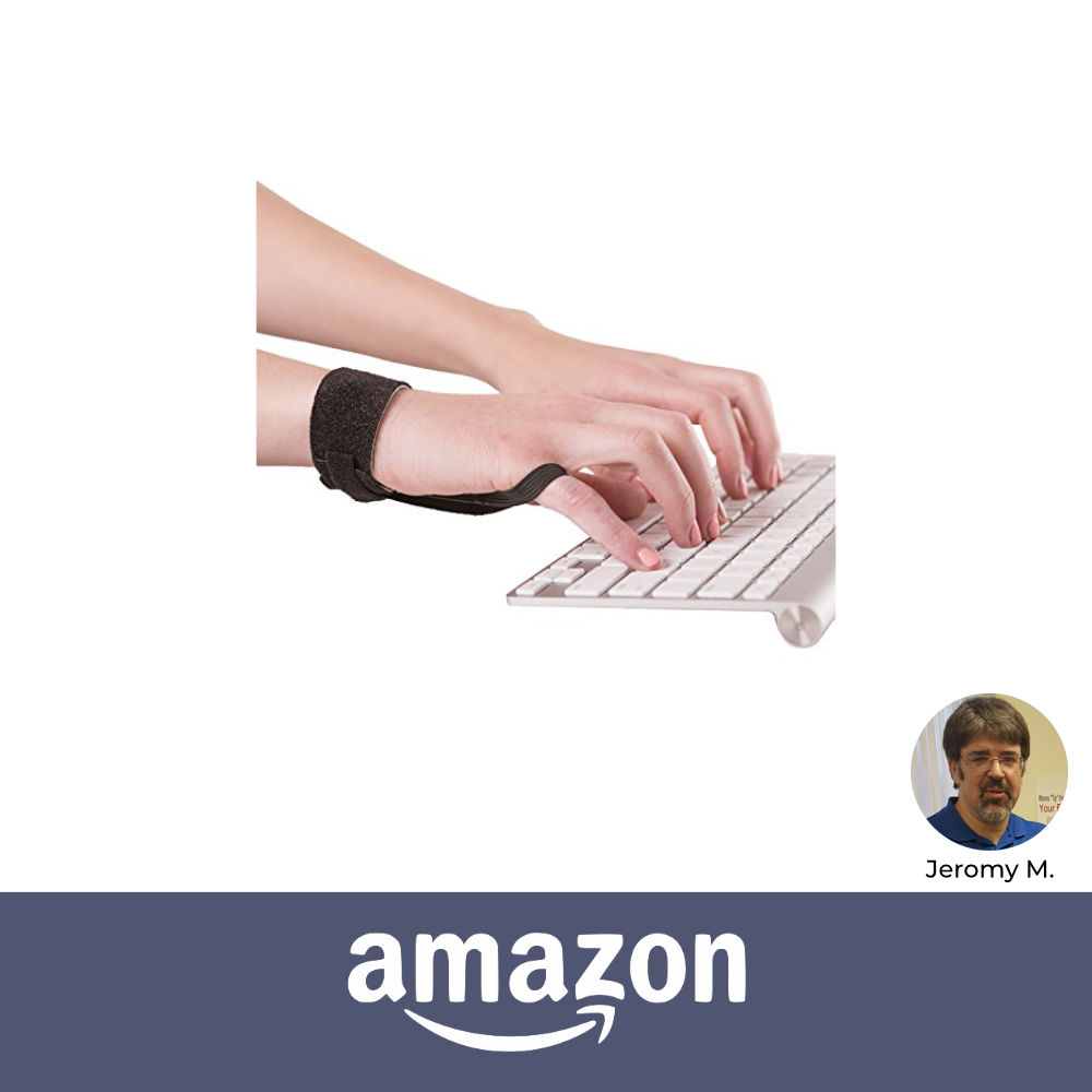 Tunnel Tamer Invented by Jeromy M.