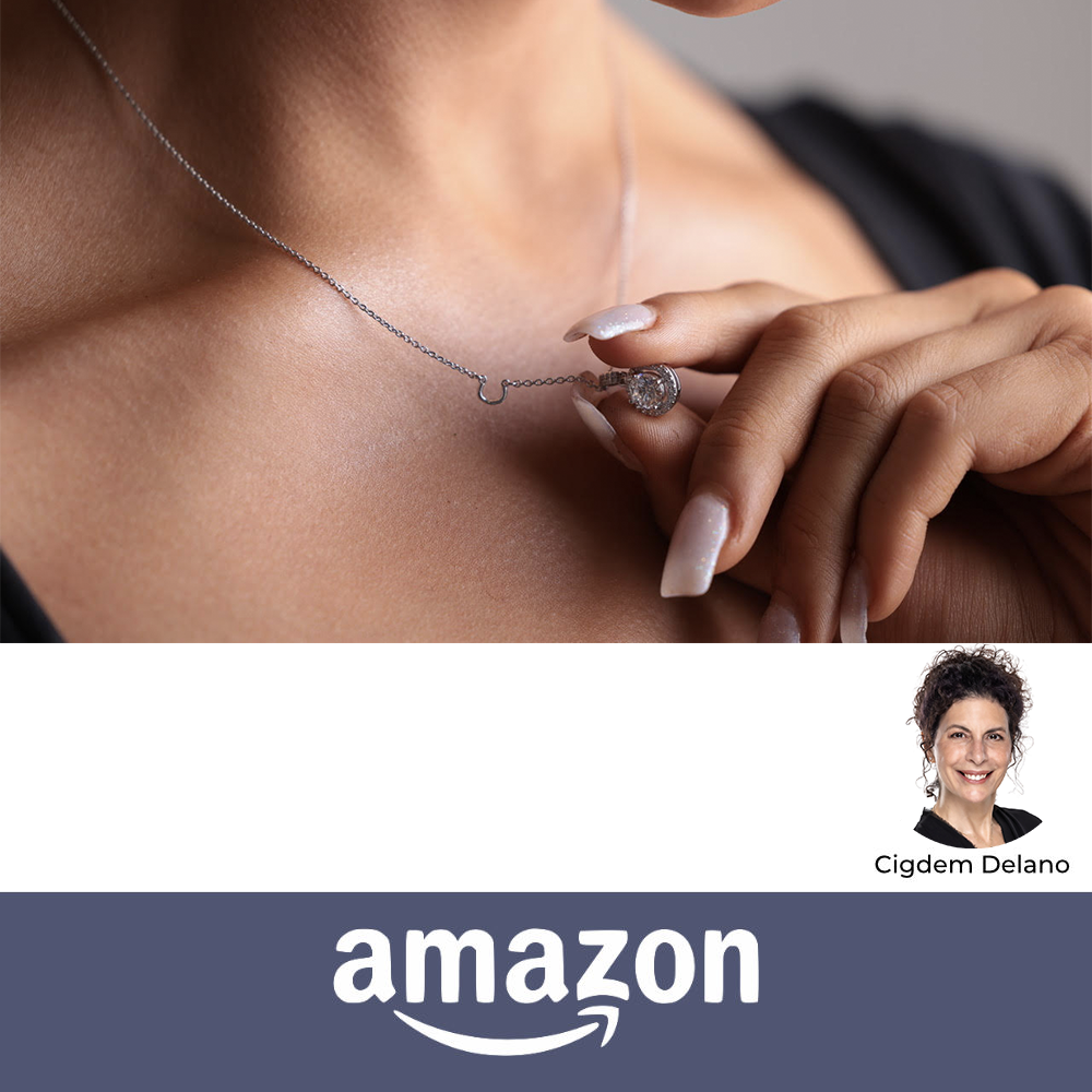 Cigdem Delano Unspill a bowl 1 1