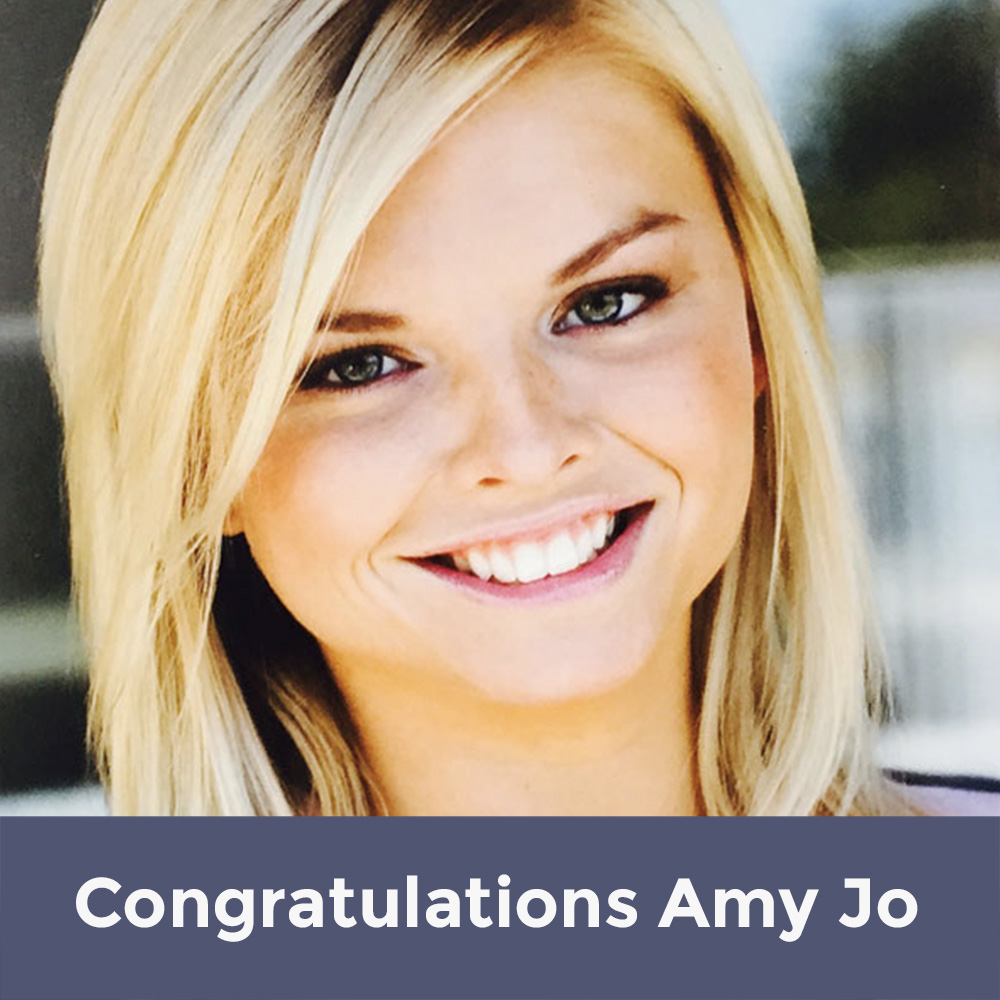 Amy Jo Brogan amyjobrogantestim