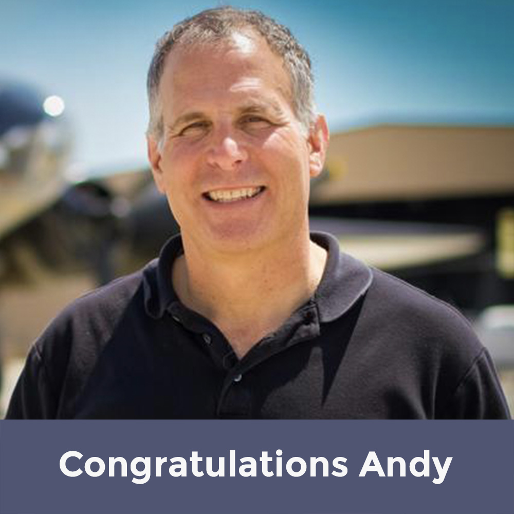 Andy Barkin andybarkintestim