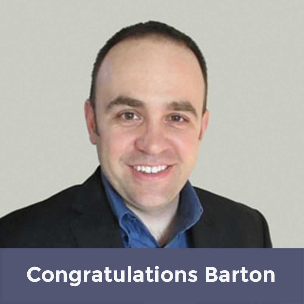 Barton W bartonwtestim