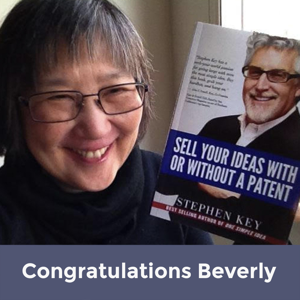 Beverly Chiu beverlyctestim