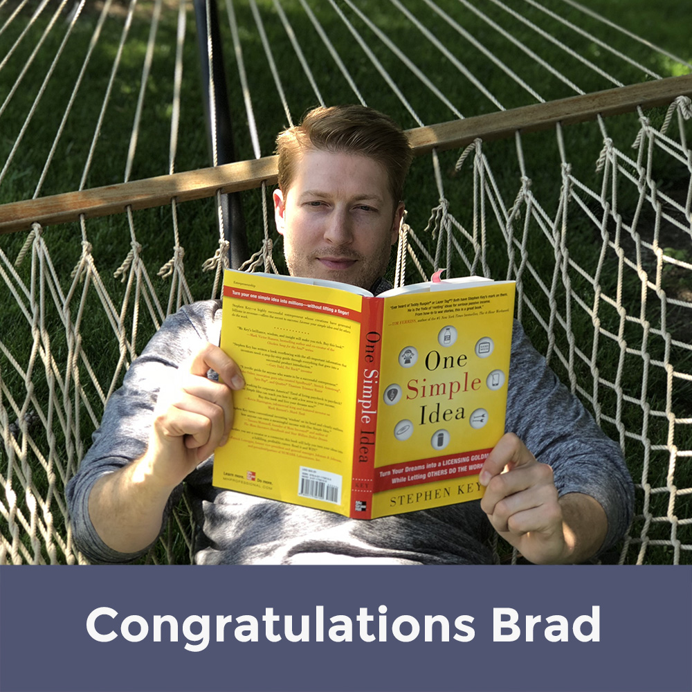 Brad Kons bradkonstestim2