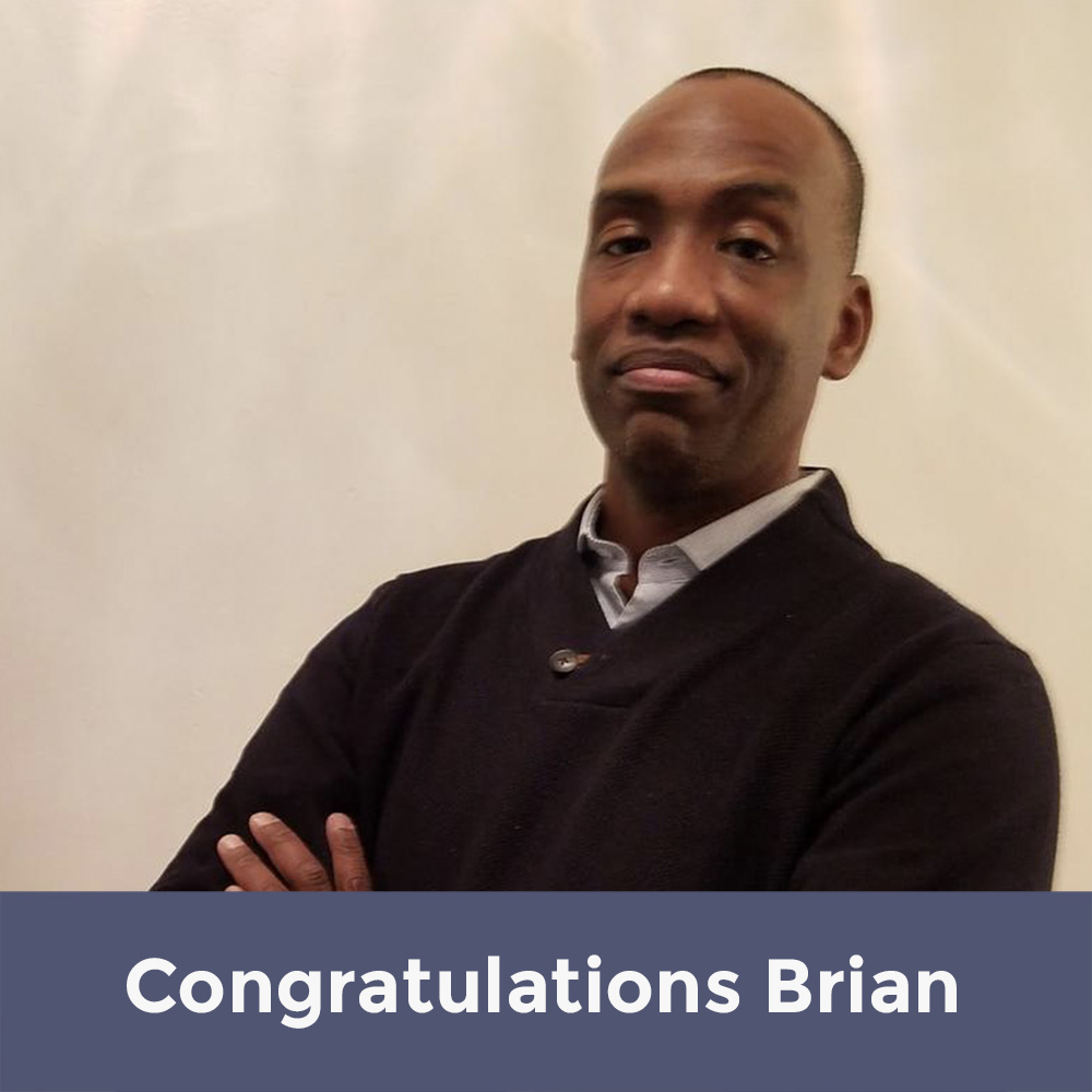 Brian Jones brianjonestestim