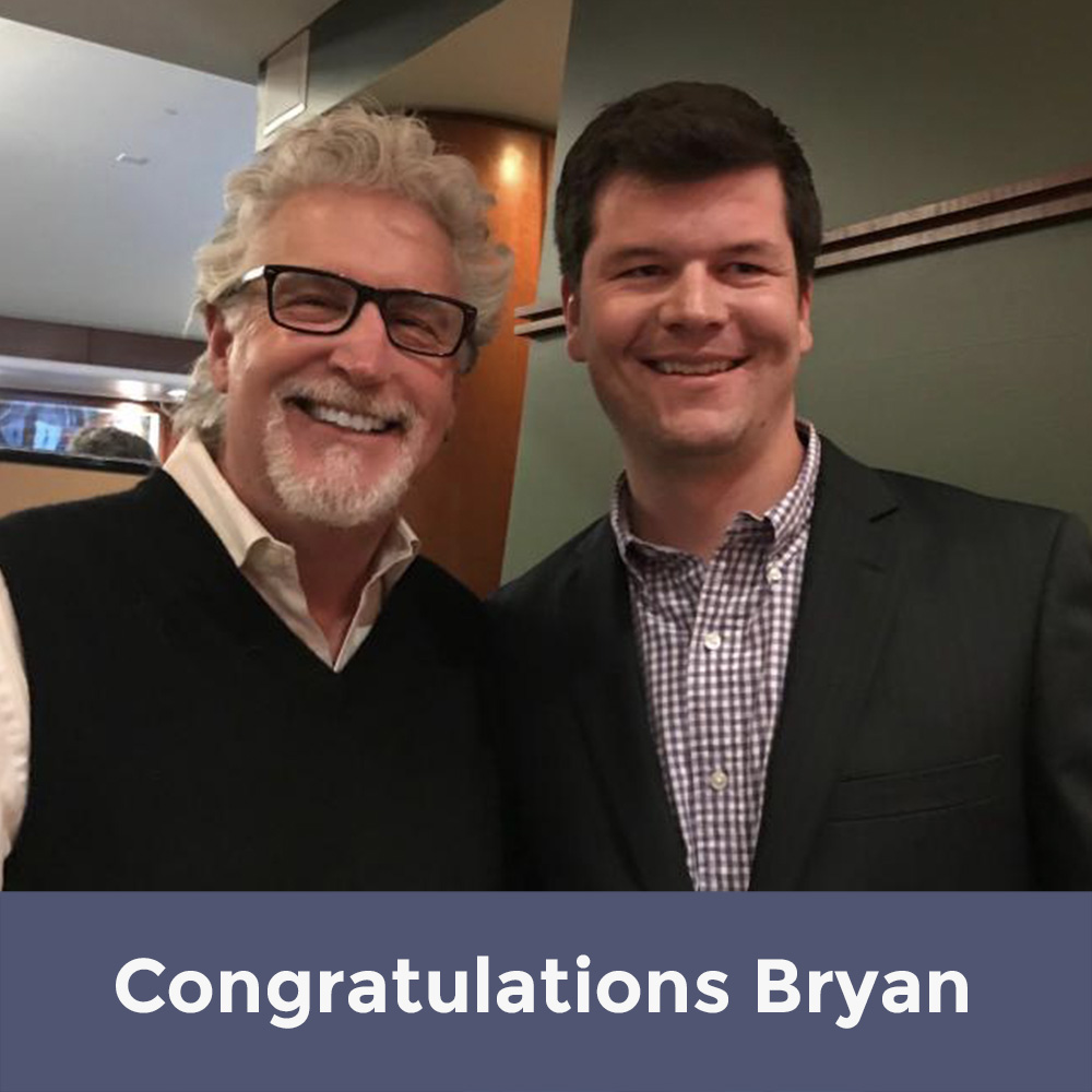 Bryan C bryanctestim