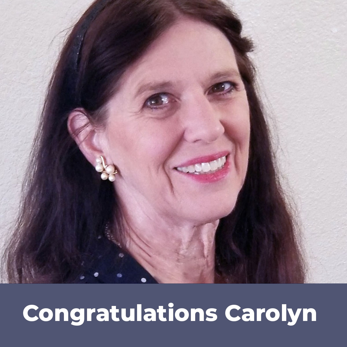 Carolyn P. carolynp