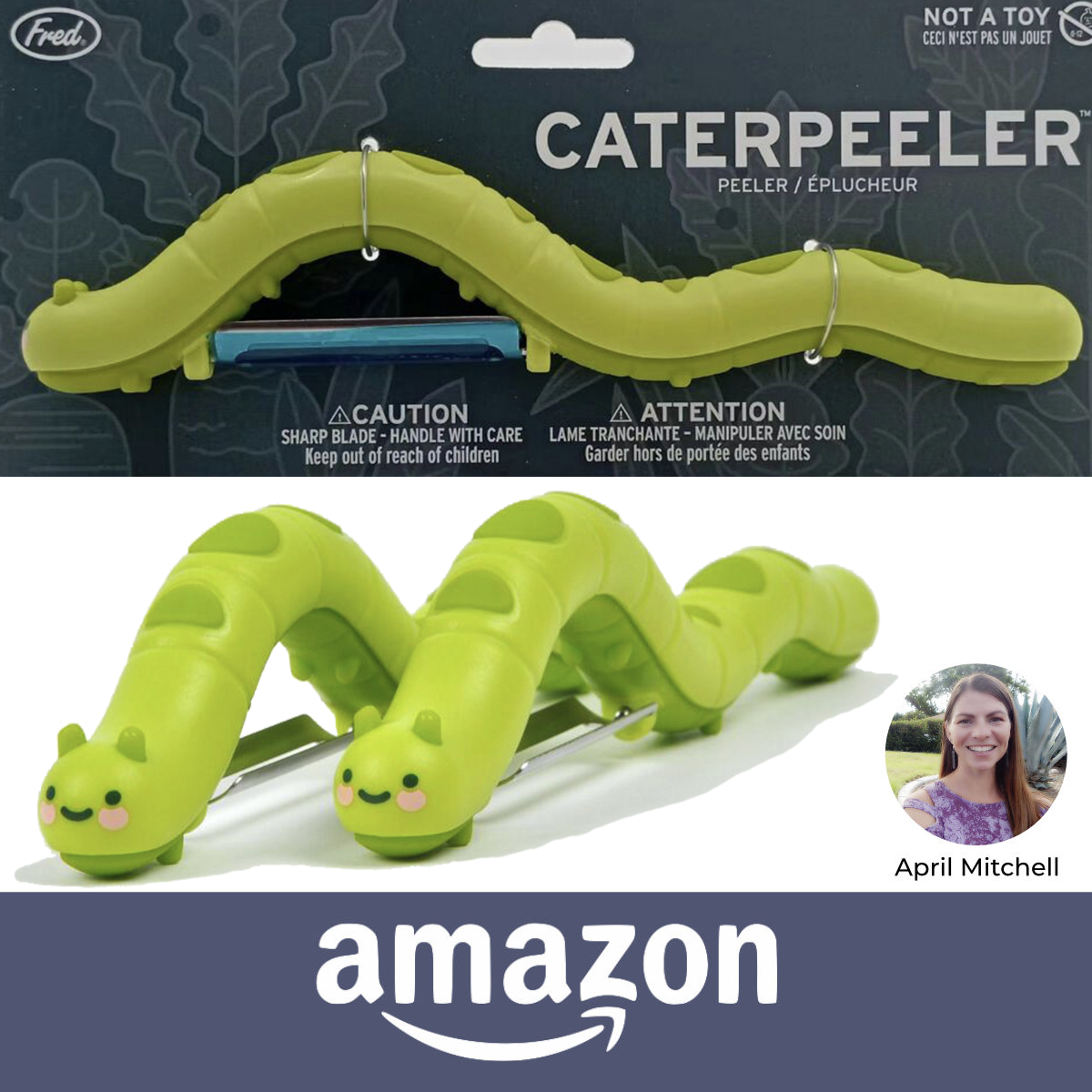 April Mitchell caterpeelerversion2