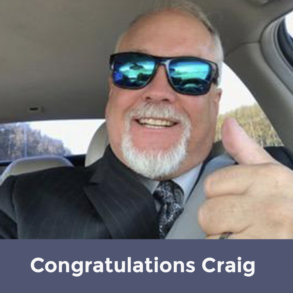 Craig Pearcy craigpearcytestim