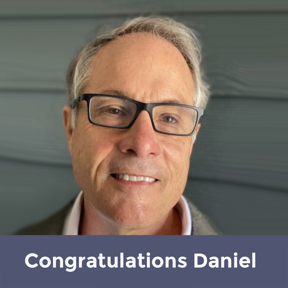 Daniel Hermann danielhermanntestim