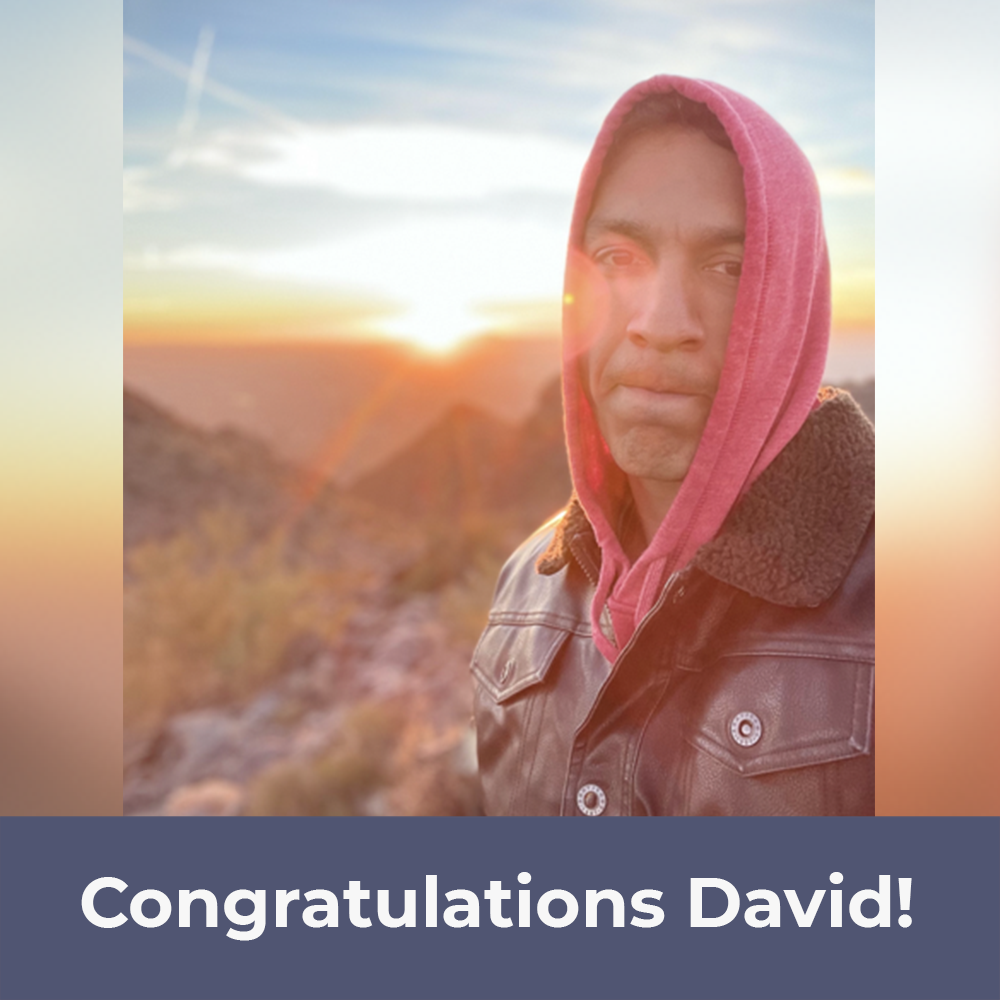 David Escalante david escalante official