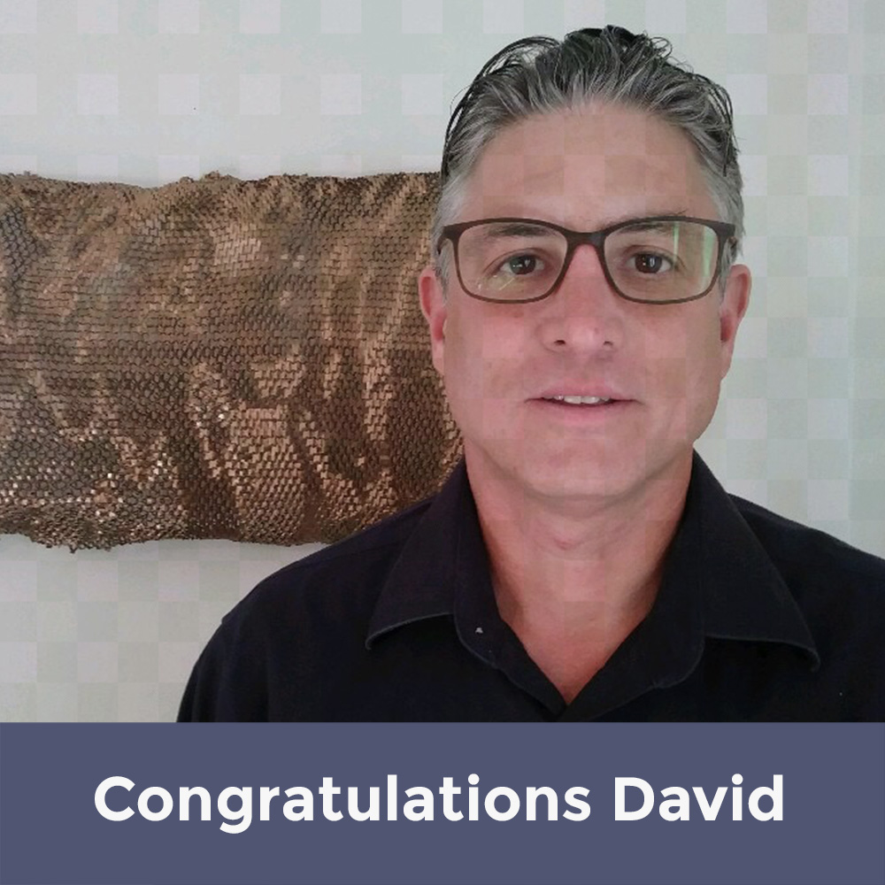 David Neel davidneeltestim