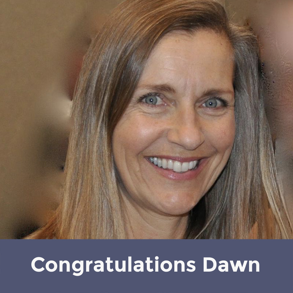 Dawn Scheurle dawnscheurletestim