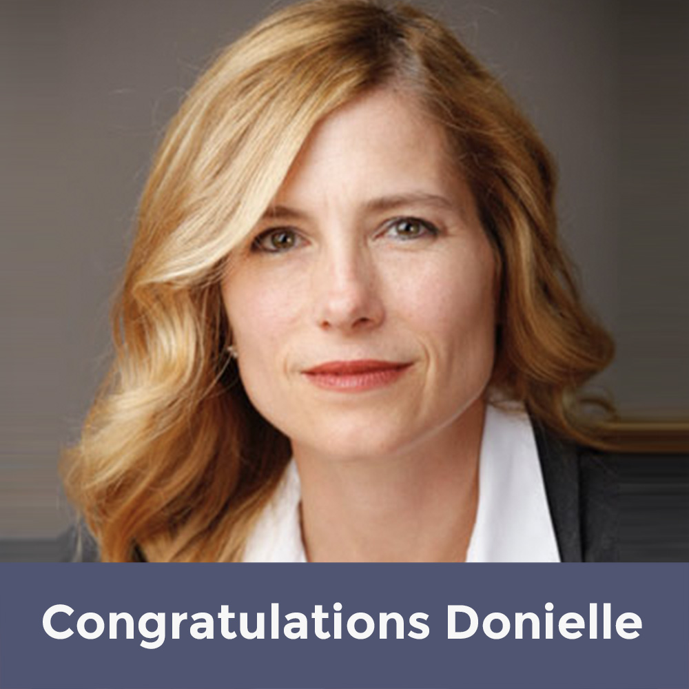 Donielle Sullivan doniellesullivantestim