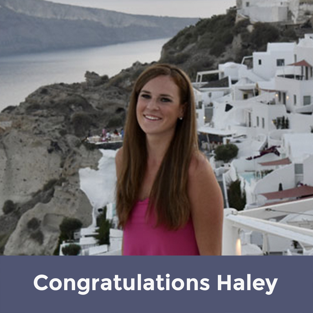 Haley W haleywtestim