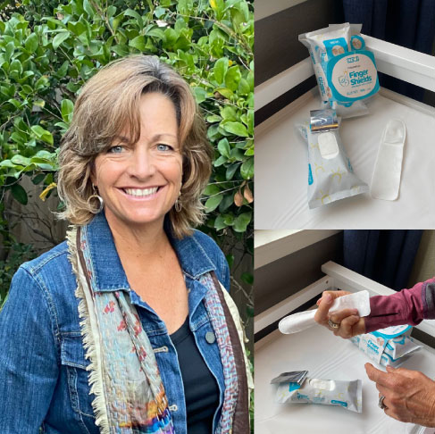 Ingrid Mourey ingridcomp