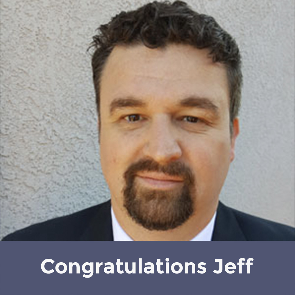 Jeff F jeffftestim
