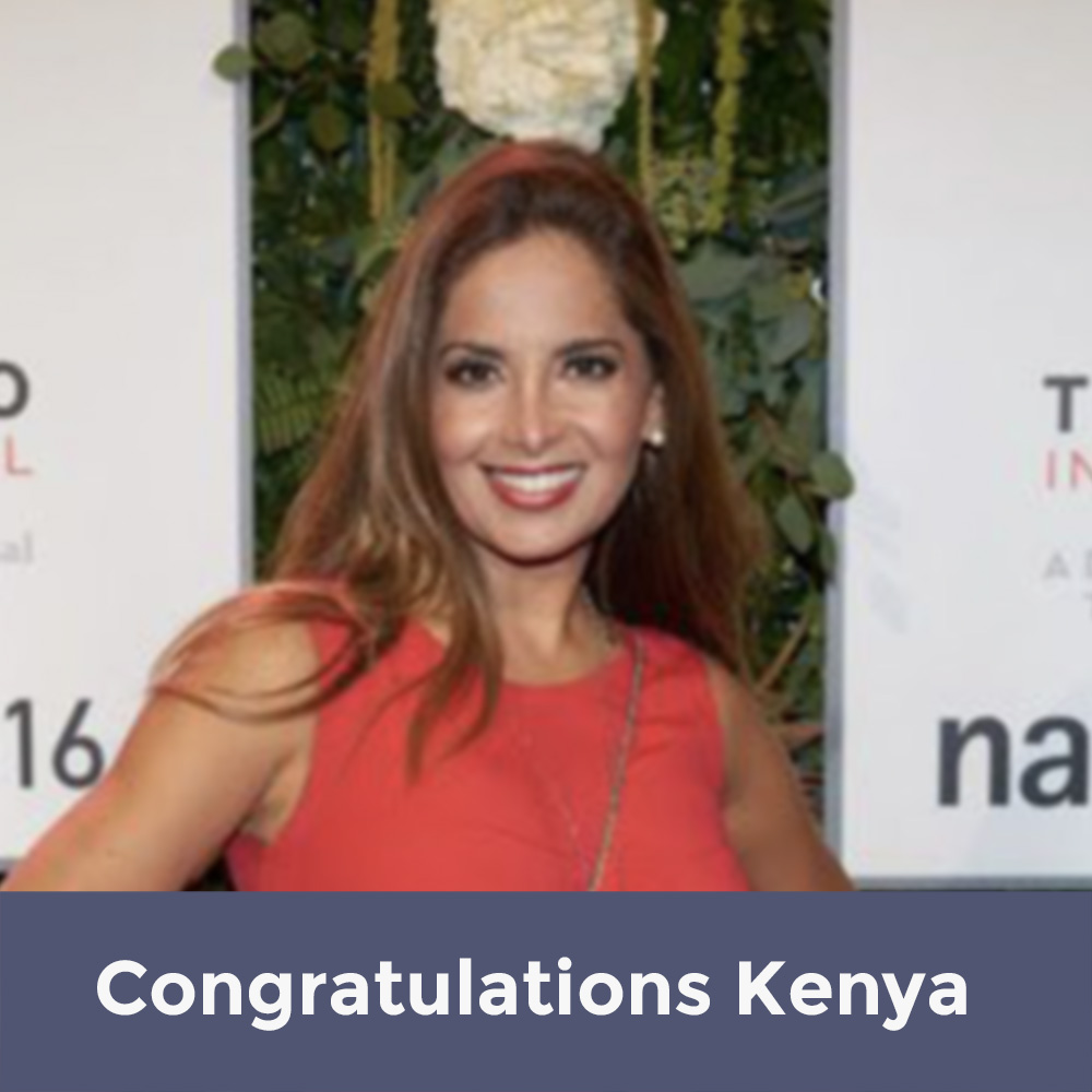 Kenya Hijuelos kenyahijuelostestim