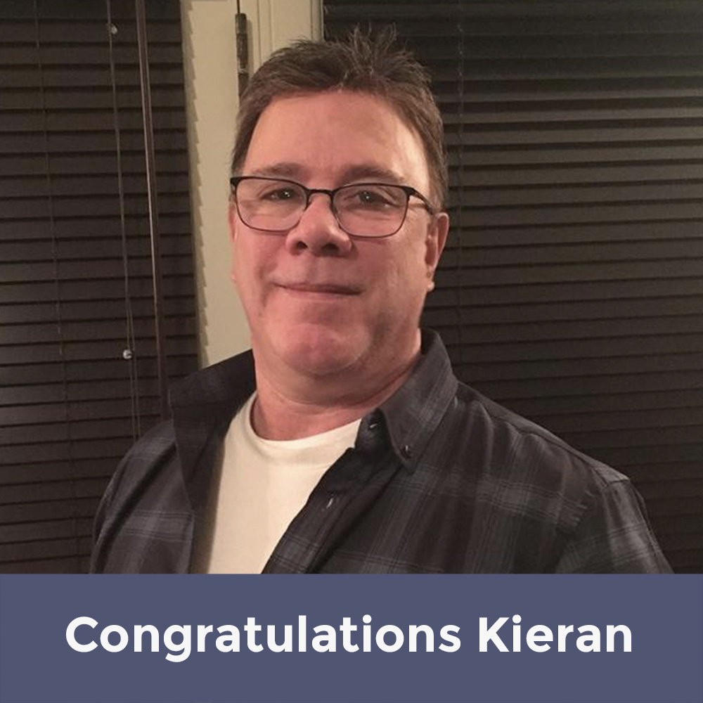 Kieran Bergin kieranbergintestim