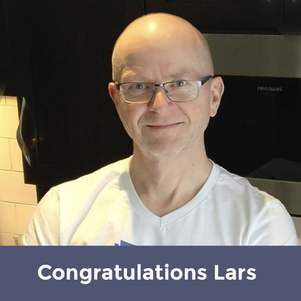 Lars Rannes larsrannestestim