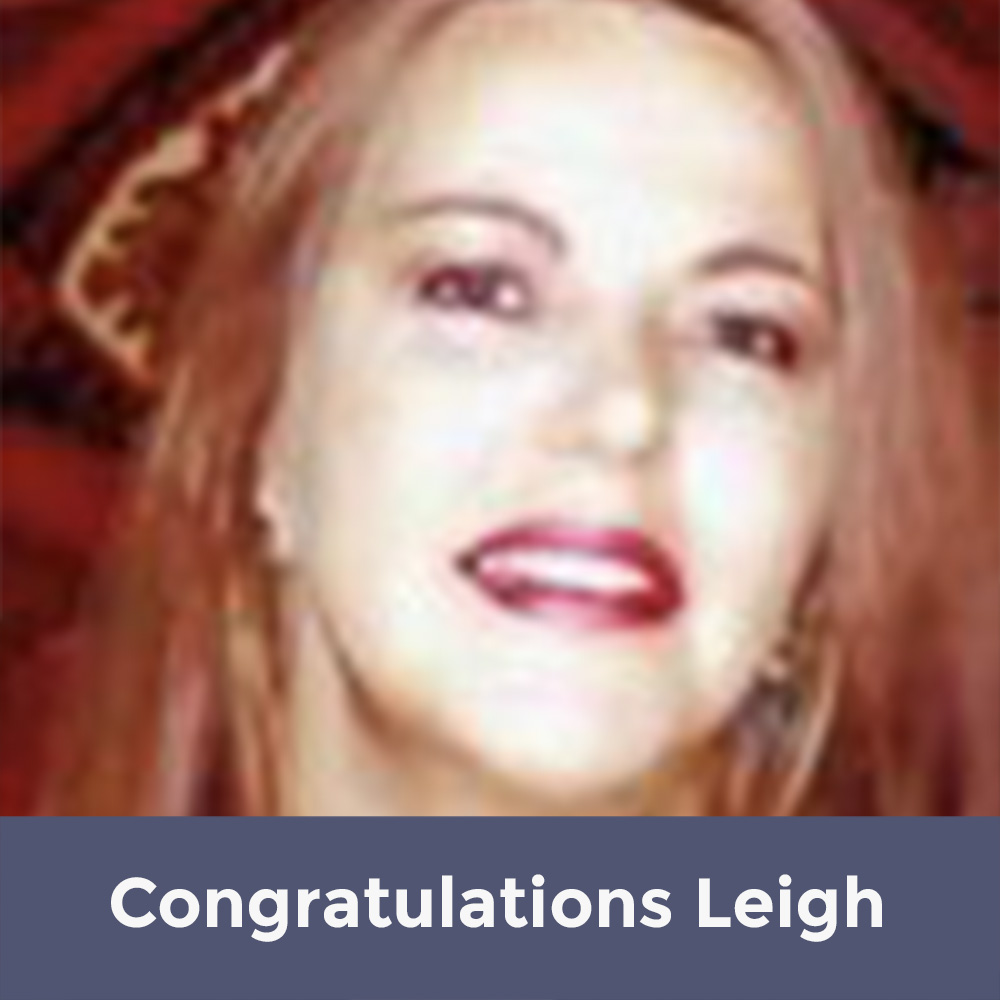Leigh Martin leighmartintestim
