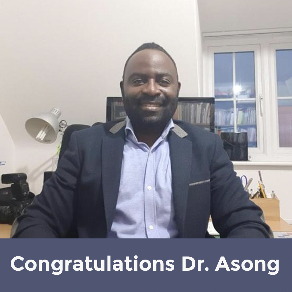 Leke Asong MD lekeasongtestim